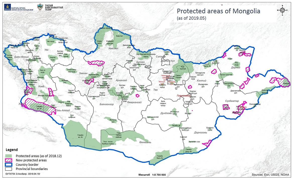 map_of_pas_in_mongolia_5_689081